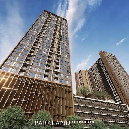 Parkland By The River project image
